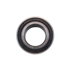 OEM 51720-2J001 BEARING ASSY-HUB INR for Hyundai&KIA