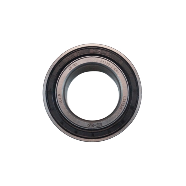 OEM 51720-2J001 BEARING ASSY-HUB INR for Hyundai&KIA