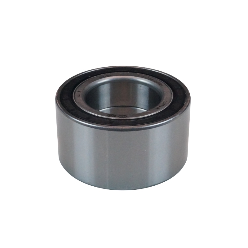 OEM 51720-2J001 BEARING ASSY-HUB INR for Hyundai&KIA