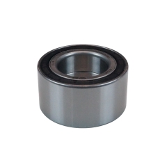 OEM 51720-2J001 BEARING ASSY-HUB INR for Hyundai&KIA