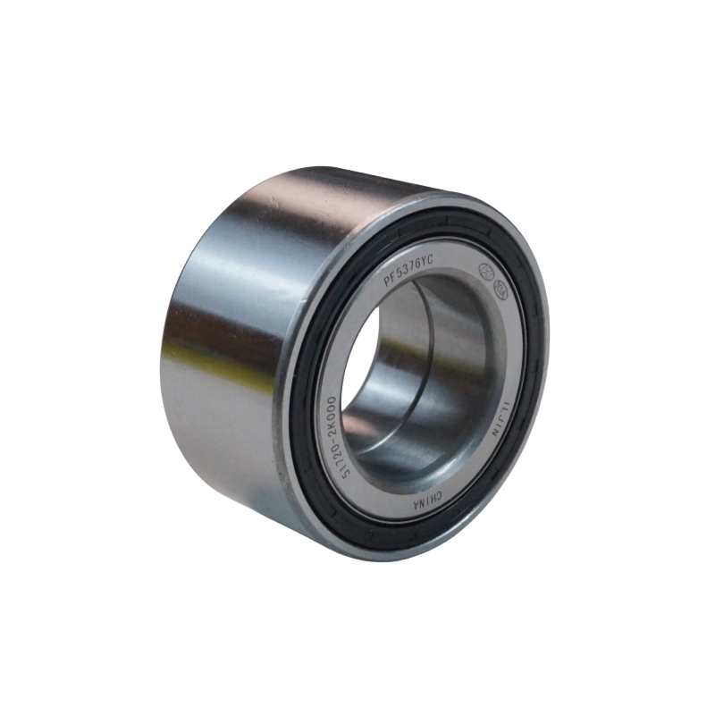 OEM 51720-2K000 BEARING ASSY-HUB INR for Hyundai&KIA