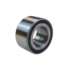 OEM 51720-2K000 BEARING ASSY-HUB INR for Hyundai&KIA