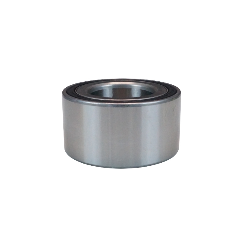 OEM 51720-2K000 BEARING ASSY-HUB INR for Hyundai&KIA