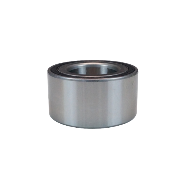 OEM 51720-2K000 BEARING ASSY-HUB INR for Hyundai&KIA