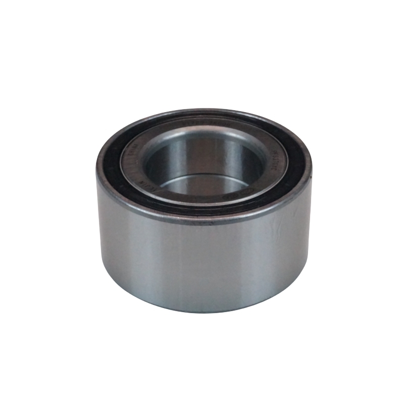 OEM 51720-2K000 BEARING ASSY-HUB INR for Hyundai&KIA