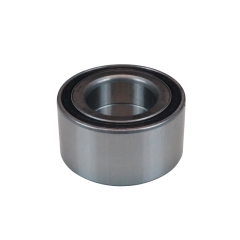 OEM 51720-2K000 BEARING ASSY-HUB INR for Hyundai&KIA