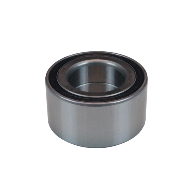 OEM 51720-2K000 BEARING ASSY-HUB INR for Hyundai&KIA