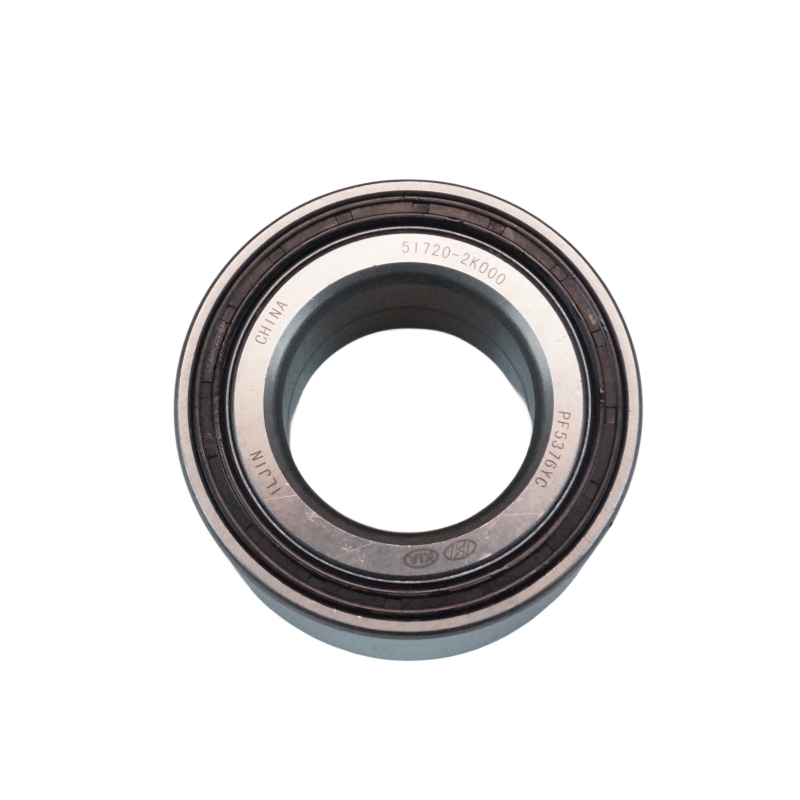 OEM 51720-2K000 BEARING ASSY-HUB INR for Hyundai&KIA