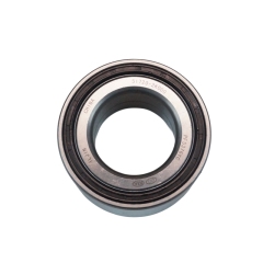 OEM 51720-2K000 BEARING ASSY-HUB INR for Hyundai&KIA