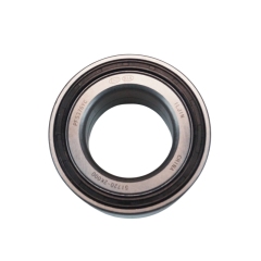 OEM 51720-2K000 BEARING ASSY-HUB INR for Hyundai&KIA