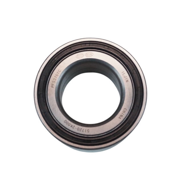 OEM 51720-2K000 BEARING ASSY-HUB INR for Hyundai&KIA