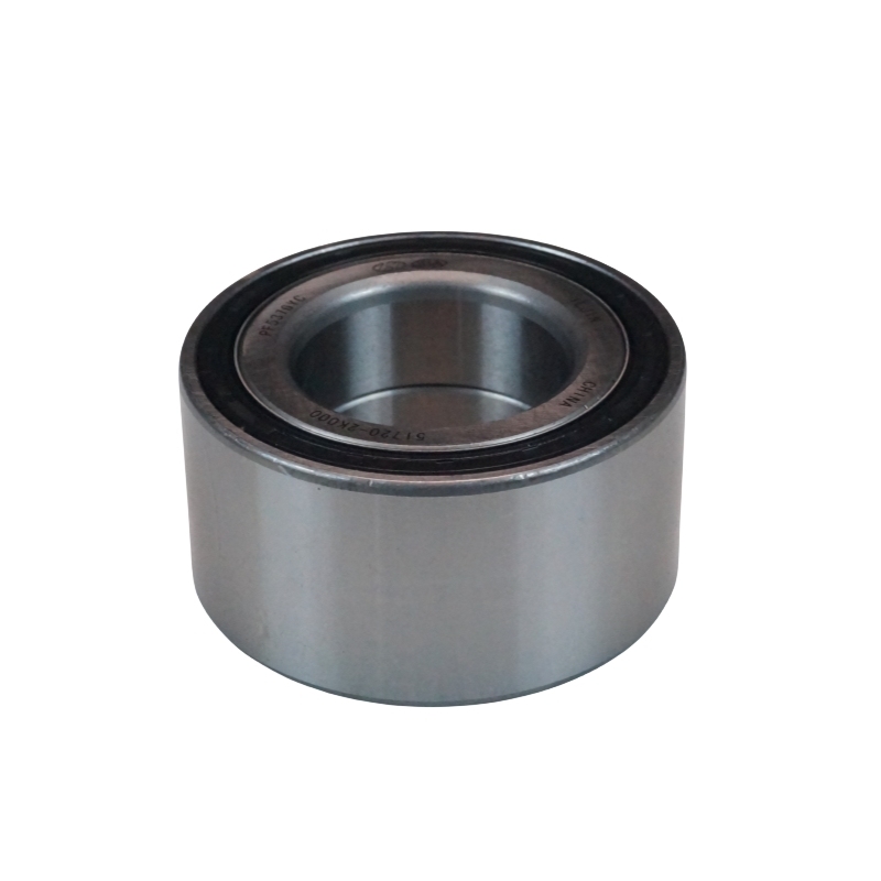 OEM 51720-2K000 BEARING ASSY-HUB INR for Hyundai&KIA
