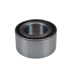 OEM 51720-2K000 BEARING ASSY-HUB INR for Hyundai&KIA