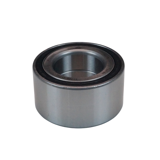 OEM 51720-2K000 BEARING ASSY-HUB INR for Hyundai&KIA