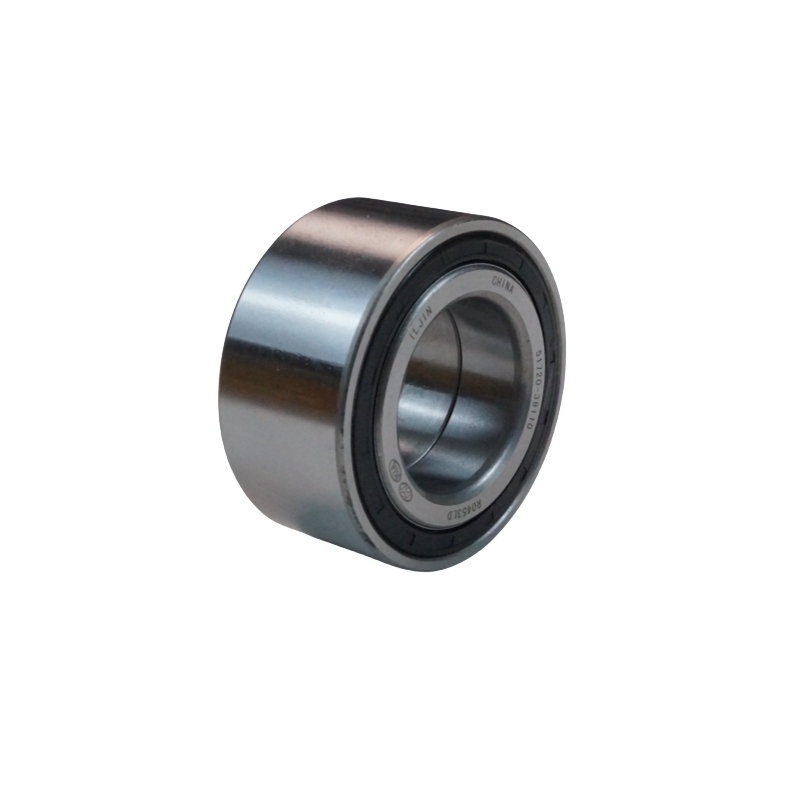 OEM 51720-38110 BEARING ASSY-HUB INR for Hyundai&KIA