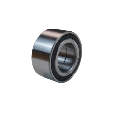 OEM 51720-38110 BEARING ASSY-HUB INR for Hyundai&KIA