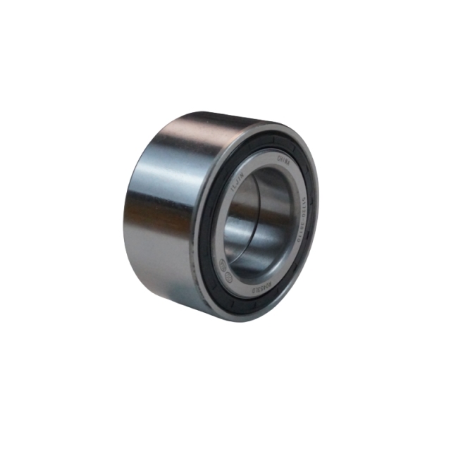 OEM 51720-38110 BEARING ASSY-HUB INR for Hyundai&KIA