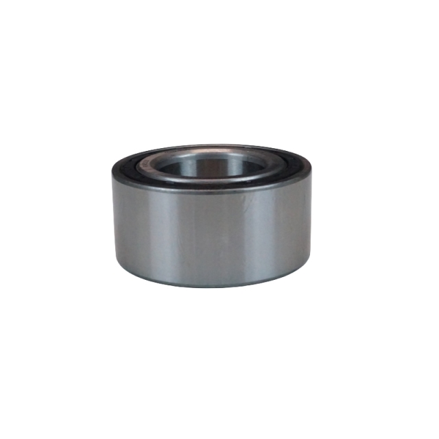OEM 51720-38110 BEARING ASSY-HUB INR for Hyundai&KIA