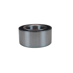 OEM 51720-3S100 BEARING ASSY-HUB INR for Hyundai&KIA