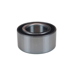 OEM 51720-38110 BEARING ASSY-HUB INR for Hyundai&KIA