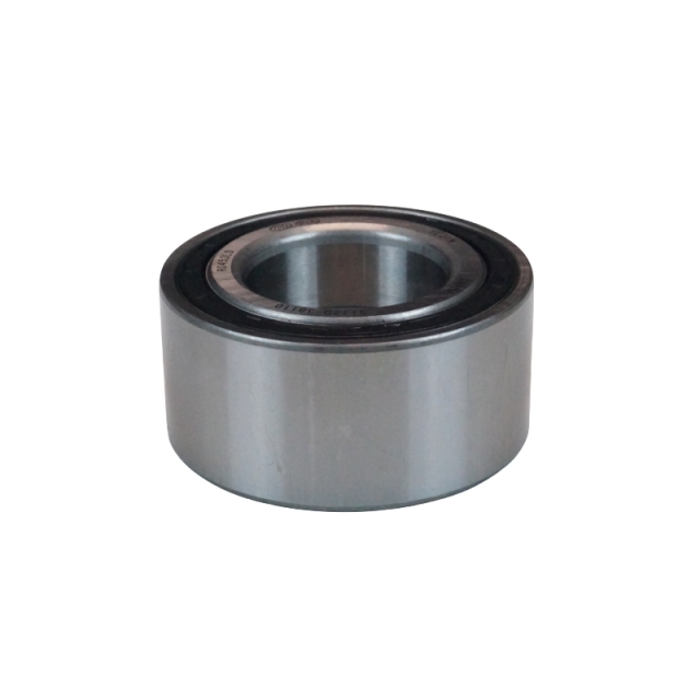 OEM 51720-38110 BEARING ASSY-HUB INR for Hyundai&KIA