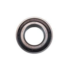 OEM 51720-38110 BEARING ASSY-HUB INR for Hyundai&KIA