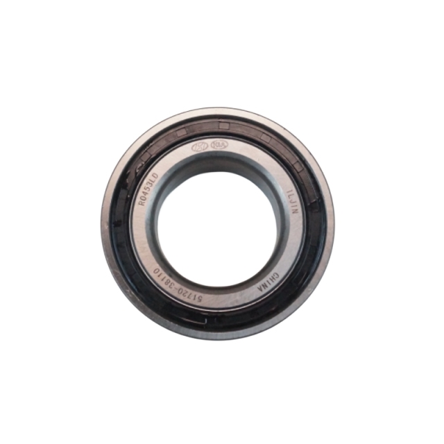 OEM 51720-38110 BEARING ASSY-HUB INR for Hyundai&KIA