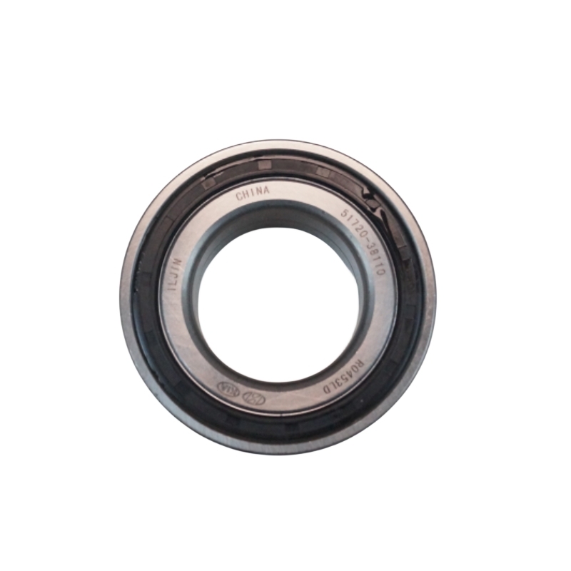 OEM 51720-3S100 BEARING ASSY-HUB INR for Hyundai&KIA