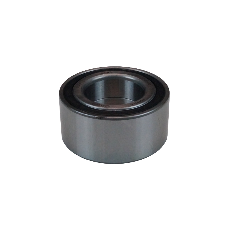 OEM 51720-38110 BEARING ASSY-HUB INR for Hyundai&KIA