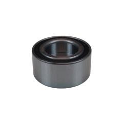 OEM 51720-38110 BEARING ASSY-HUB INR for Hyundai&KIA