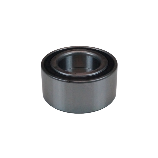 OEM 51720-38110 BEARING ASSY-HUB INR for Hyundai&KIA
