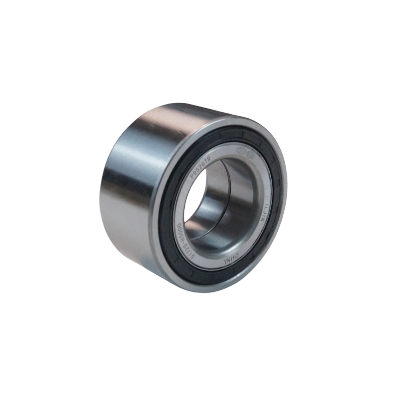 OEM 51720-H5000 BEARING ASSY-HUB INR for Hyundai&KIA