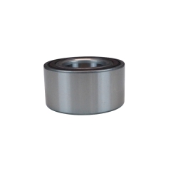 OEM 51720-H5000 BEARING ASSY-HUB INR for Hyundai&KIA