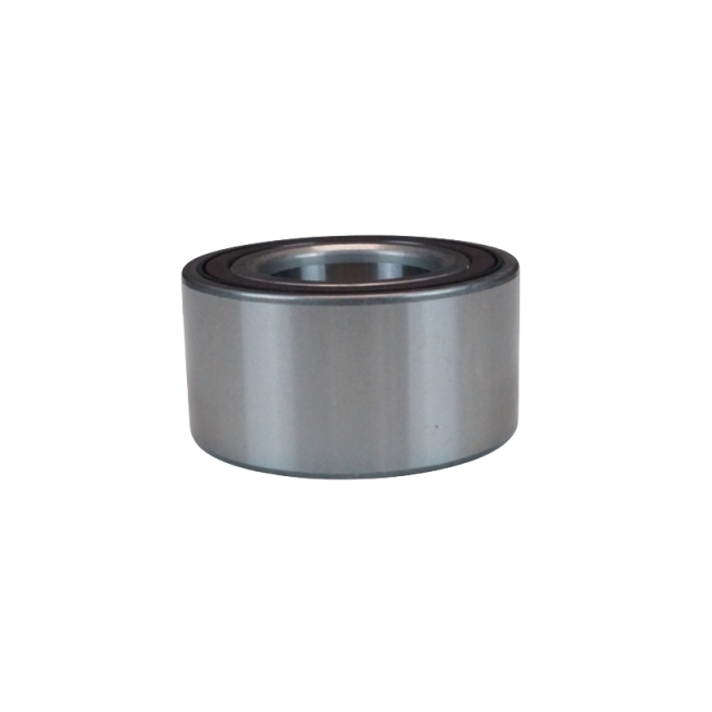 OEM 51720-H5000 BEARING ASSY-HUB INR for Hyundai&KIA