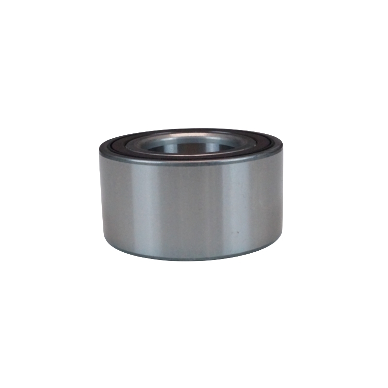 OEM 52710-26530 BEARING ASSY-HUB INR for Hyundai&KIA