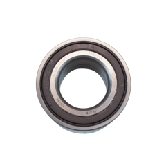 OEM 51720-H5000 BEARING ASSY-HUB INR for Hyundai&KIA