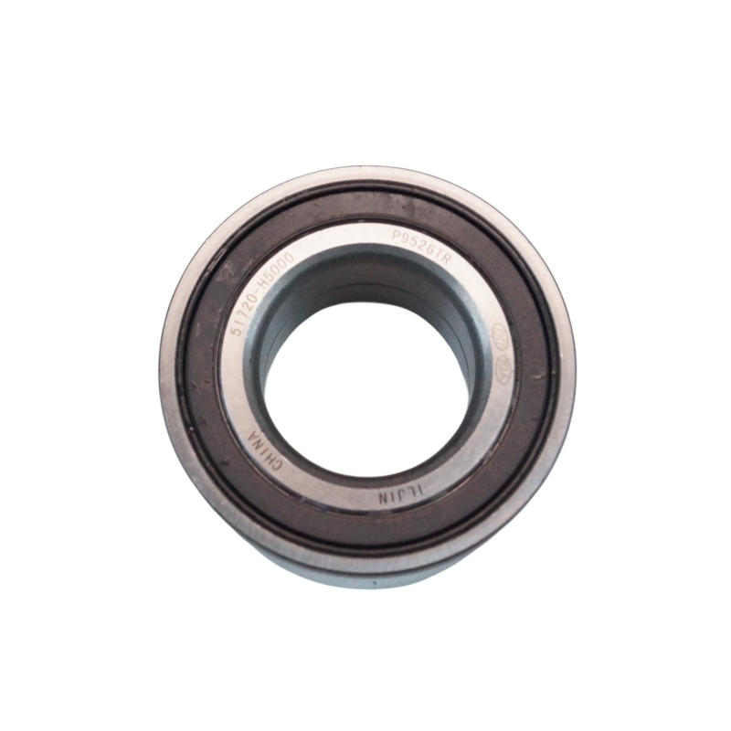 OEM 52710-26530 BEARING ASSY-HUB INR for Hyundai&KIA