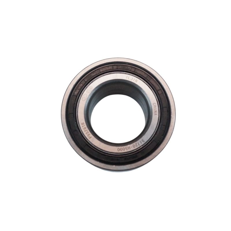 OEM 51720-H5000 BEARING ASSY-HUB INR for Hyundai&KIA