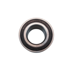 OEM 52710-26530 BEARING ASSY-HUB INR for Hyundai&KIA