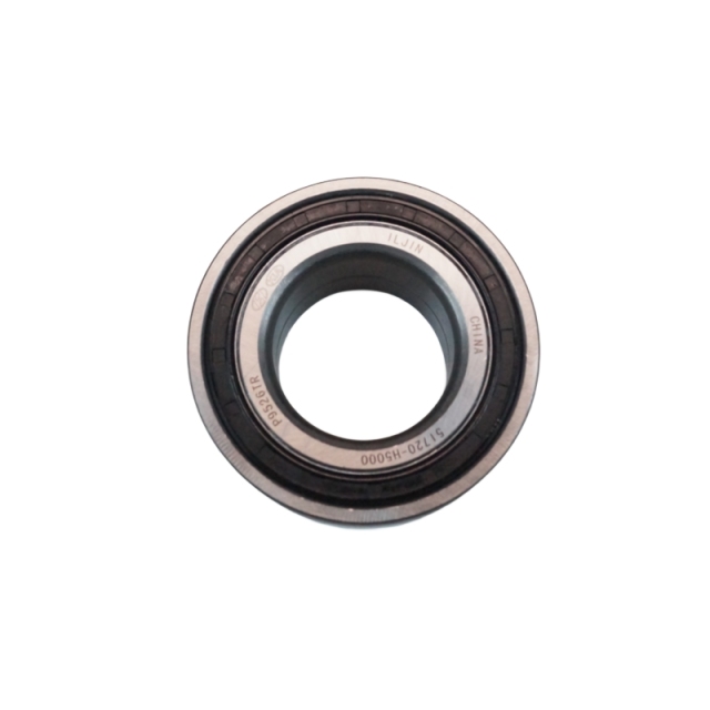 OEM 52710-26530 BEARING ASSY-HUB INR for Hyundai&KIA