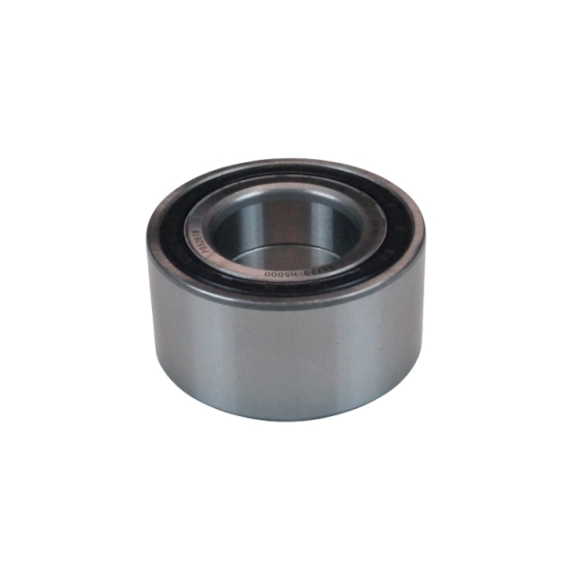 OEM 51720-H5000 BEARING ASSY-HUB INR for Hyundai&KIA