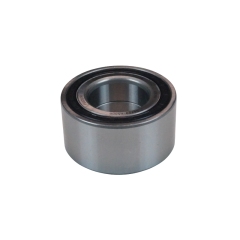 OEM 52710-26530 BEARING ASSY-HUB INR for Hyundai&KIA