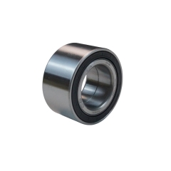 OEM 52720-1F000 BEARING ASSY-HUB INR for Hyundai&KIA