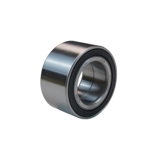 OEM 52720-1F000 BEARING ASSY-HUB INR for Hyundai&KIA