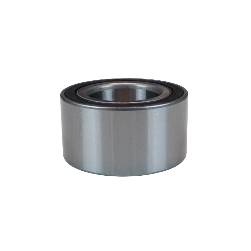 OEM 52720-1F000 BEARING ASSY-HUB INR for Hyundai&KIA
