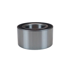 OEM 52720-1F000 BEARING ASSY-HUB INR for Hyundai&KIA