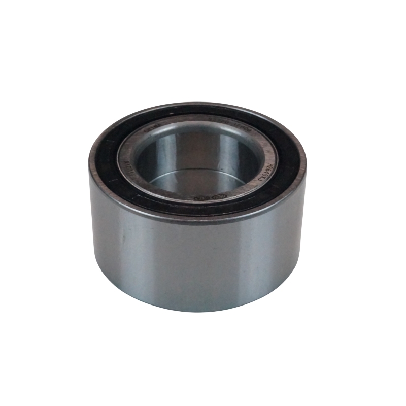 OEM 52720-1F000 BEARING ASSY-HUB INR for Hyundai&KIA