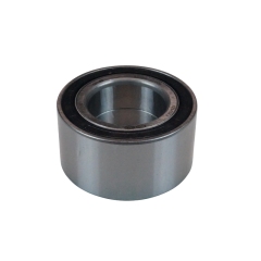 OEM 52720-1F000 BEARING ASSY-HUB INR for Hyundai&KIA
