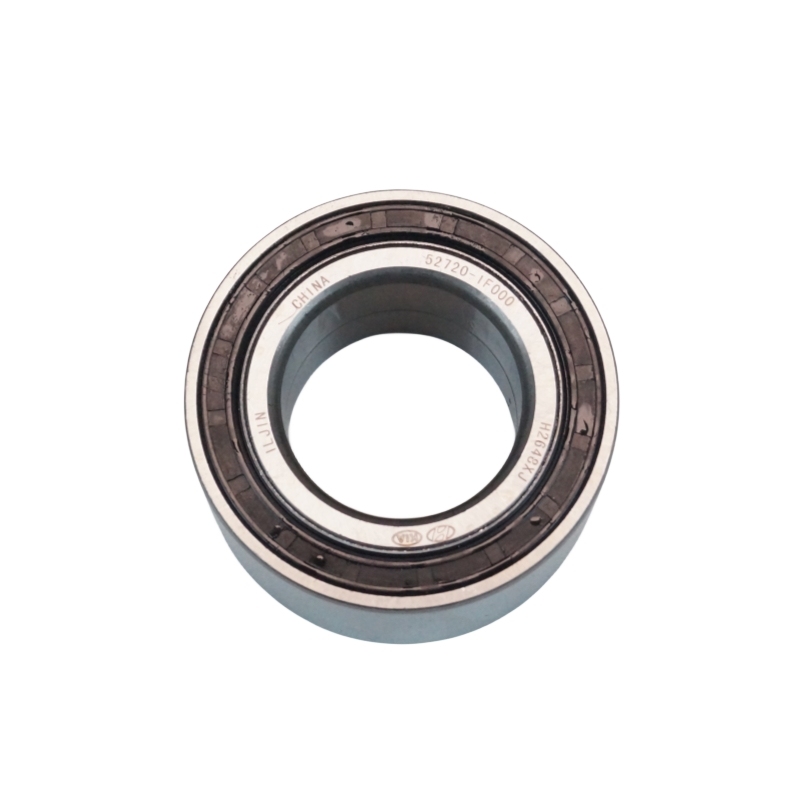 OEM 52720-1F000 BEARING ASSY-HUB INR for Hyundai&KIA