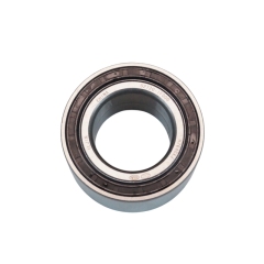 OEM 52720-1F000 BEARING ASSY-HUB INR for Hyundai&KIA